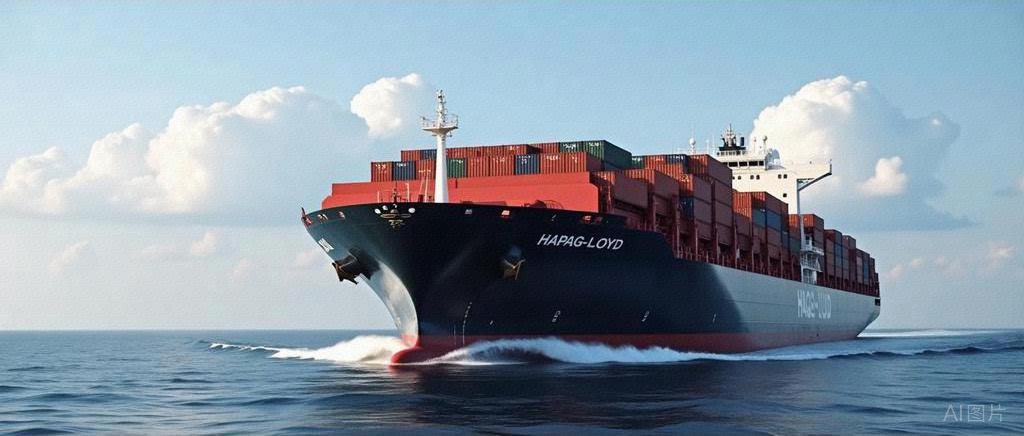 漲價！船公司發(fā)布運費調(diào)整通知！3月1日起！