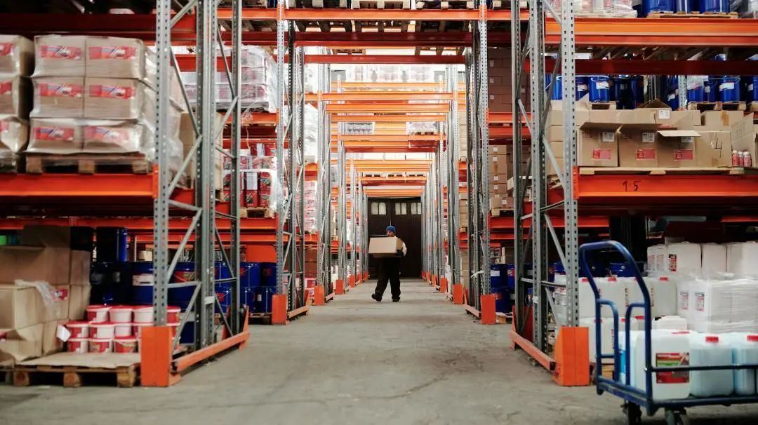 2025年各國跨境電商有哪些新稅收政策？