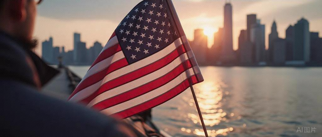 剛剛！達飛關于美國對中國海事、物流和造船301調查擬議措施的評論意見！