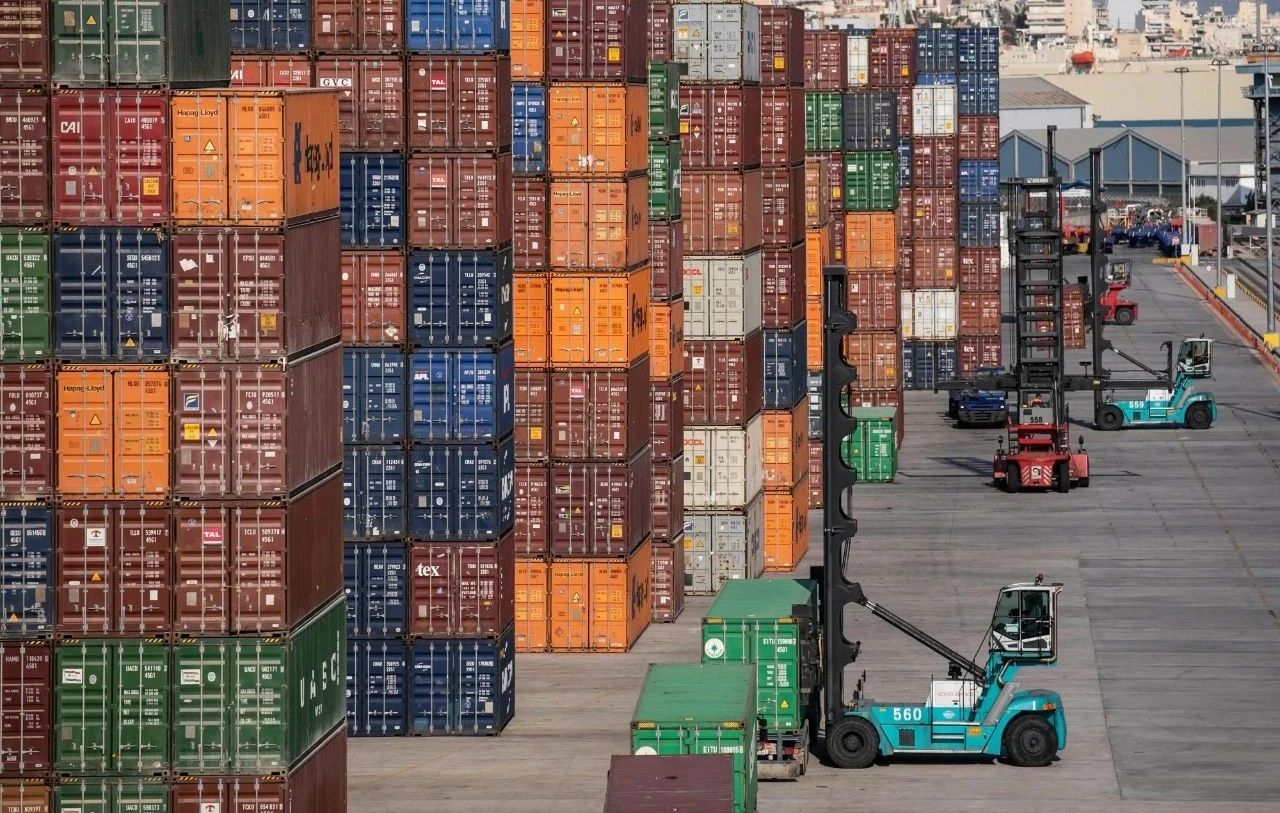 重磅！“買單出口”將徹底終結！五部委聯合發文