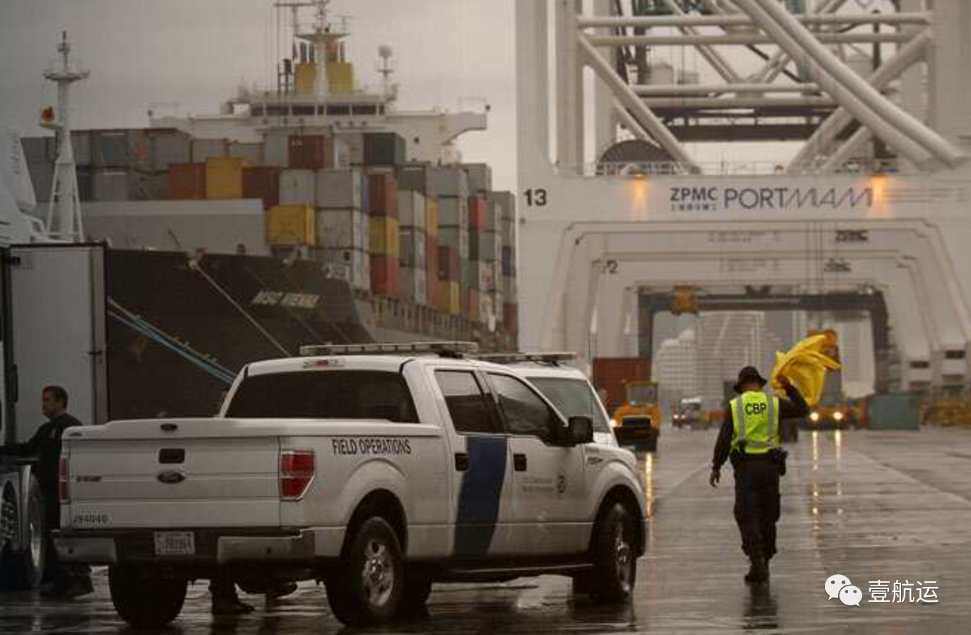 商務(wù)部預(yù)警！多個東南亞國家嚴(yán)查原產(chǎn)地證造假