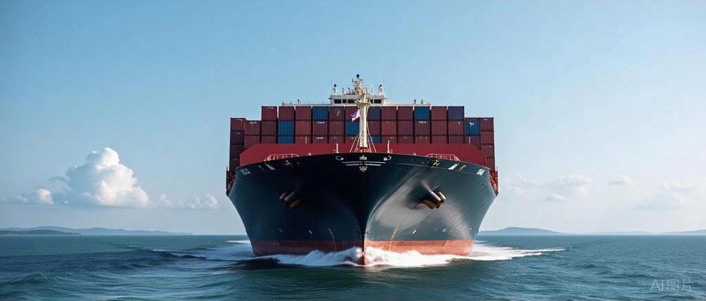 漲價！船公司已開始發(fā)布5月漲價通知！最高漲2000美金！！