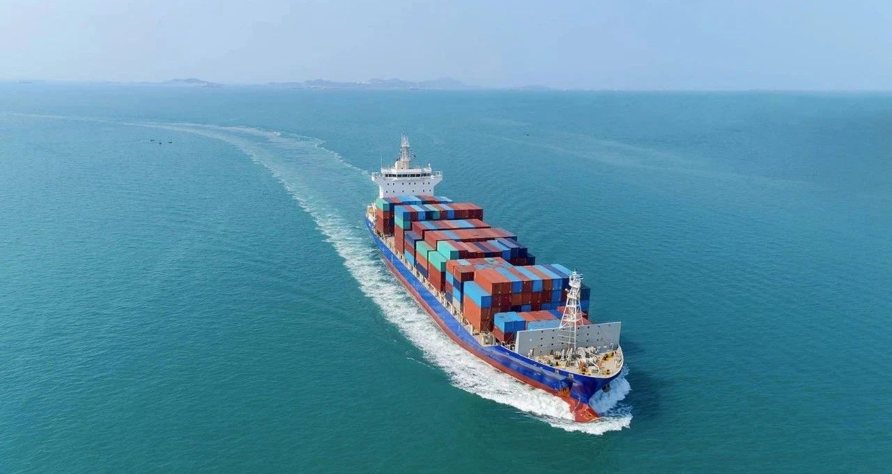 “大范圍貿(mào)易凍結(jié)”出現(xiàn)！訂單暴跌64%！