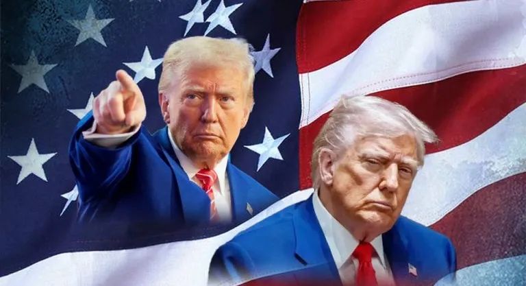 中國警告 將出手報復(fù)