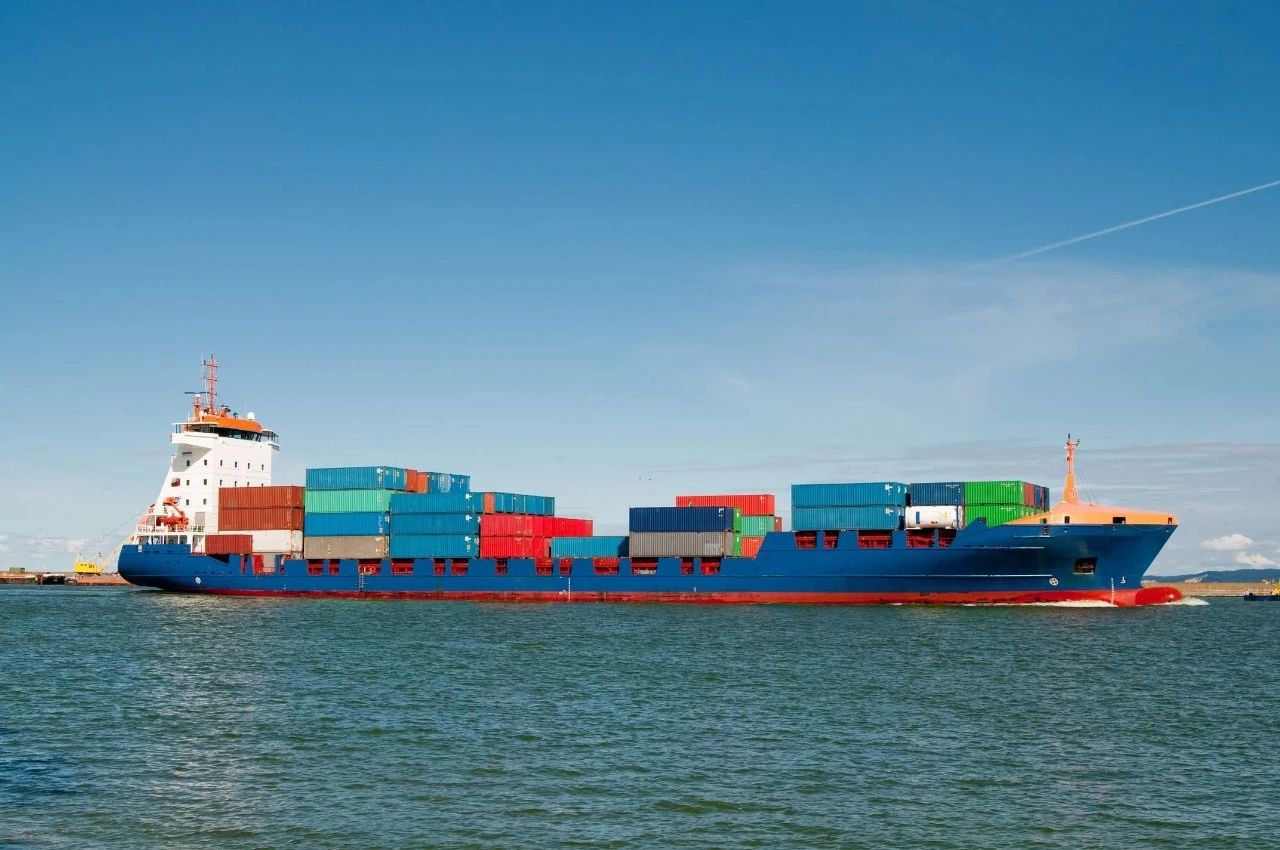 暫停訂艙！大面積停航！80個中國出發(fā)航次被取消！