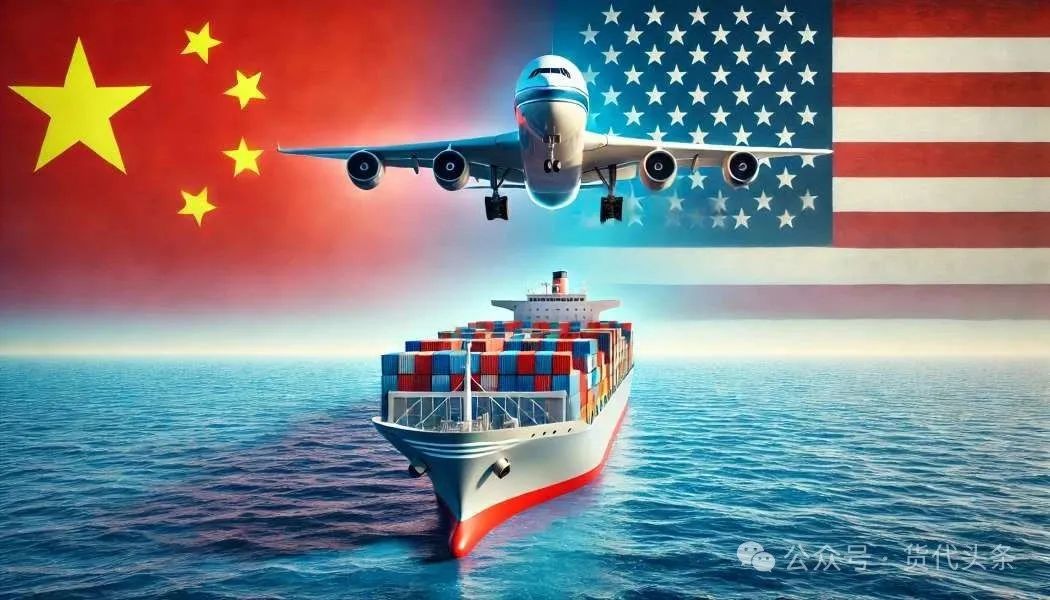 美國客戶瘋狂下單！出口商一夜之間接百萬大單！