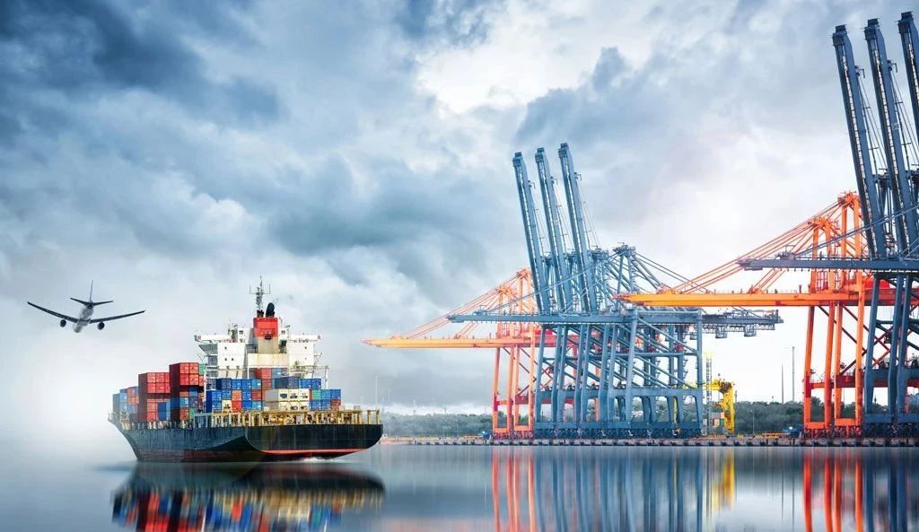 密集漲價(jià)！更多船公司6月漲價(jià)通知來(lái)了！