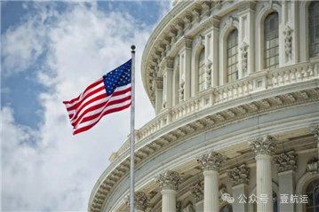 特朗普急了！白宮向歐盟、日韓、印度越南發(fā)出關(guān)稅限時(shí)威脅令