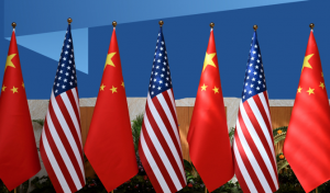 中美倫敦談判特朗普妥協(xié)的概率很大