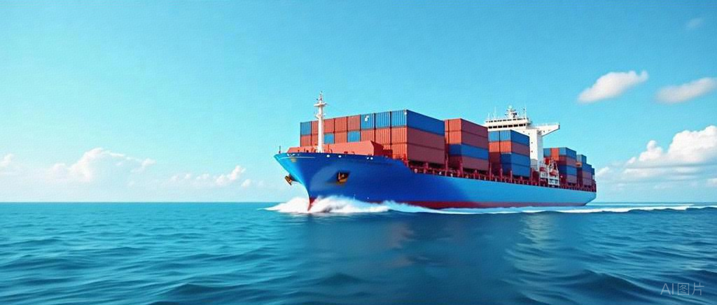 漲！船公司宣布：這些航線征收旺季附加費(fèi)PSS