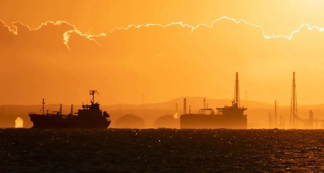 突發！暫停靠港，停止訂艙！航線運價飆升55%！