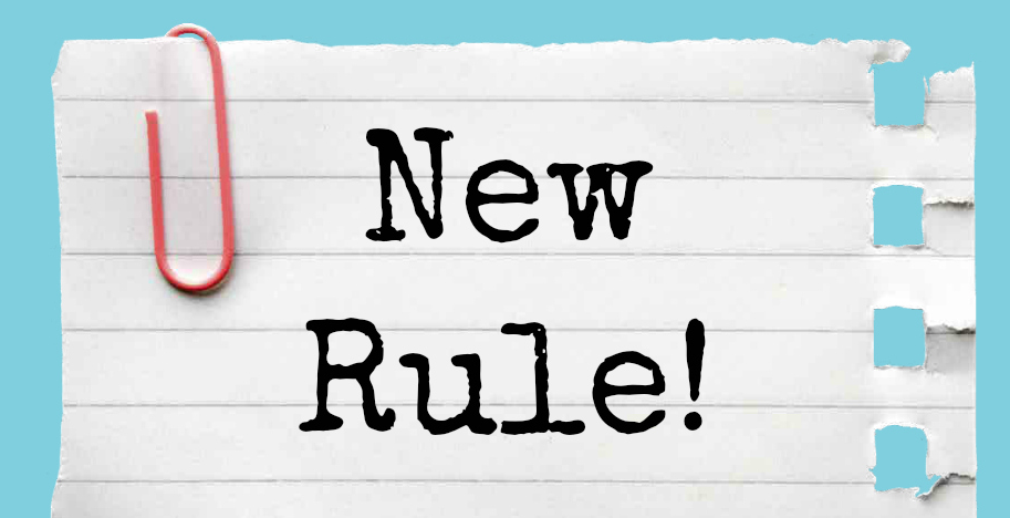 7月外貿新規出爐！涉及關稅政策，進出口規則等