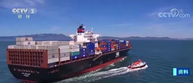 8月中國(guó)進(jìn)出口最新數(shù)據(jù)出爐！對(duì)美出口大跌33.1%！！