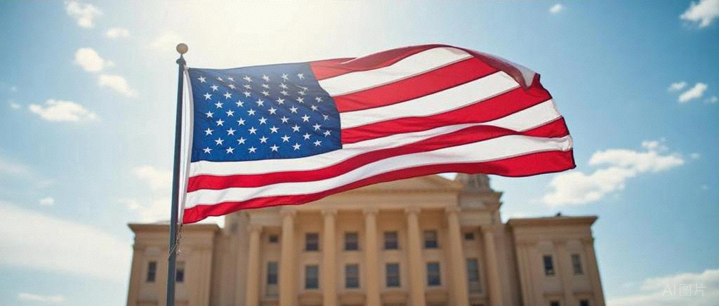 關(guān)稅最新！特朗普被曝要求歐盟，對(duì)中國(guó)和印度征收100%關(guān)稅！