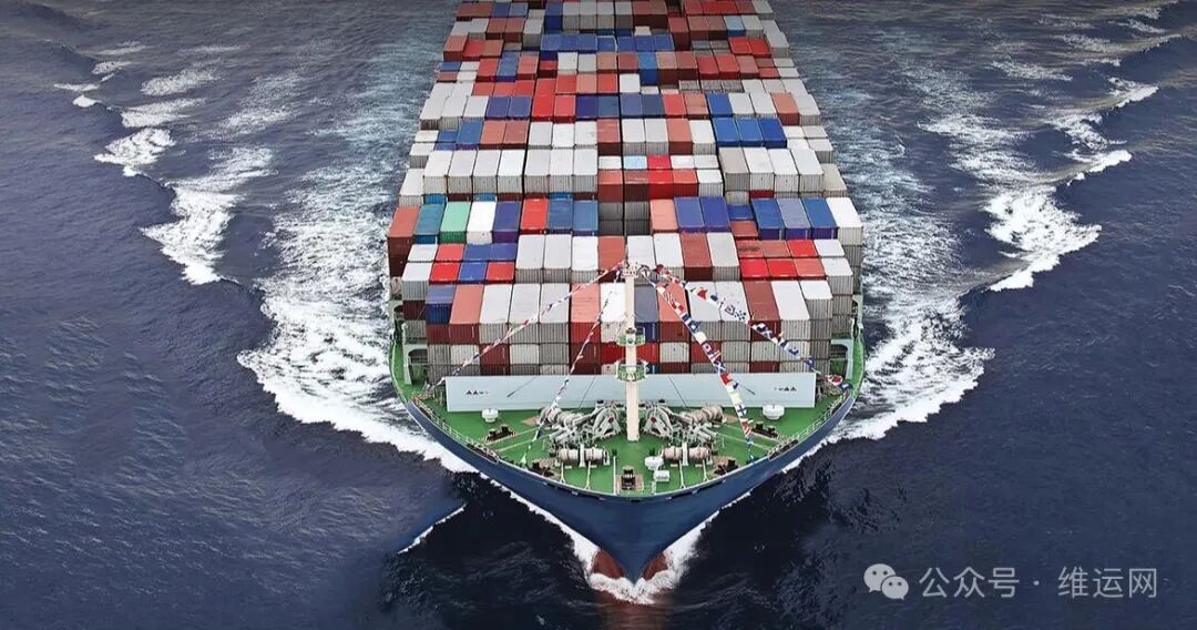 11月漲價(jià)通知來了！船公司：這些航線運(yùn)費(fèi)要漲...