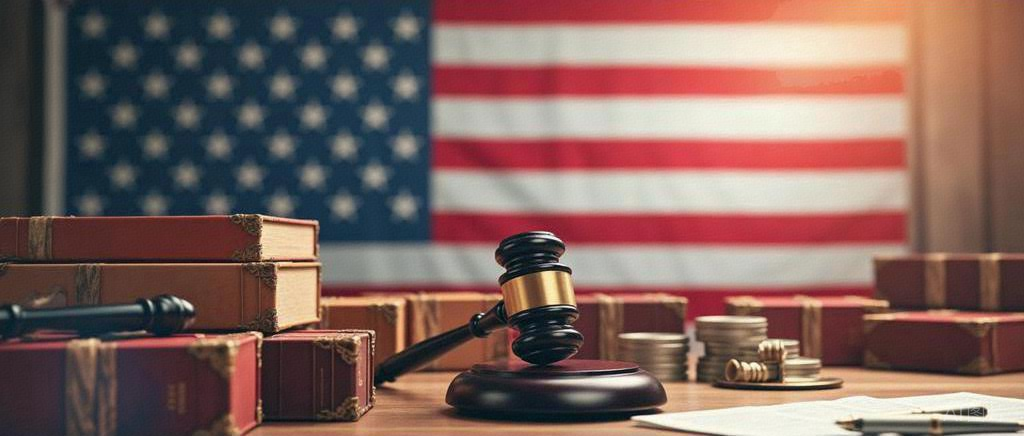 剛剛！美國對(duì)中國20%芬太尼關(guān)稅或?qū)p半！中方最新回應(yīng)！